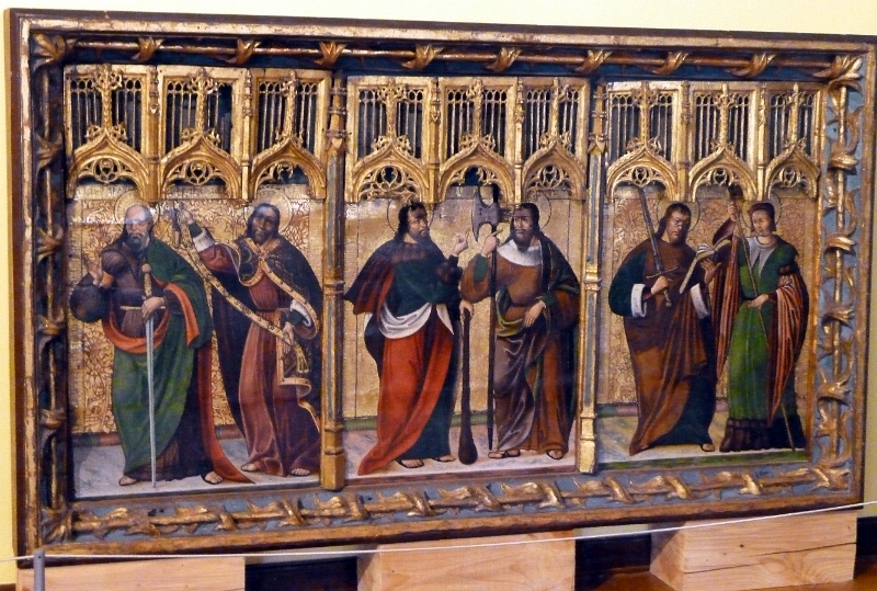 027_castres_musee goya_005.jpg